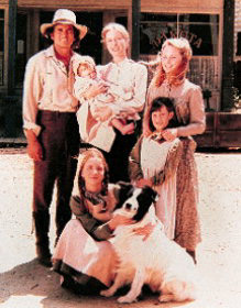 family